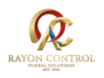 RAYON CONTROL