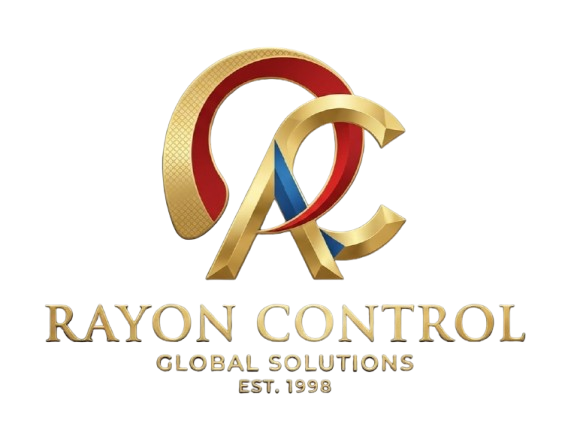 Rayon control